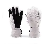 Sinner Handschoen Women Mesa Glove Wit-L