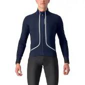 Castelli Flight Air Jas