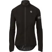 Agu Rain Essential Jas