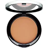 Artdeco Complexion Powder & Rouge High Definition Compact Powder No. 6 Soft Fawn