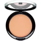 Artdeco Complexion Powder & Rouge High Definition Compact Powder No. 3 Soft Cream