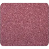 INGLOT Oogschaduw AMC - Oogschaduw palette vulling 169