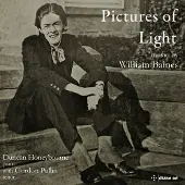 OUTHERE Pictures of Light: Music By William Baines