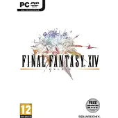 Final Fantasy XIV Garlond Edition