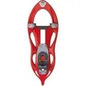TSL Outdoor Step In Alpine Sneeuwschoenen