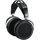 HIFIMAN Sundara (Grijs, Zwart)