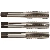 Volkel Handtapset 27330 3-Dlg Din352 M12