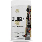 Peak Collagen Pro (540g) Cherry - Eiwitten - Collageen