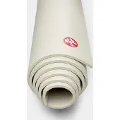 Manduka PRO YOGA MAT 6MM (sand)