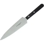 Schneider Taartmes En -Schep 18cm - GT036