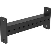 Lifemaxx Crossmaxx XL 50 cm Crossbar
