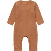 Noppies Rompertje Jurupa Baby Maat 62