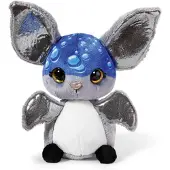 Nici Bubble Bat Pipp class ic 16cm