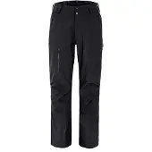 The Mountain Studio Gore-tex Pro 3l Broek