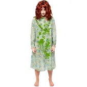 Amscan Halloween Exorcist Kostuum Regan MacNeil