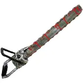 Boland Schedel Kettingzaag (75cm)