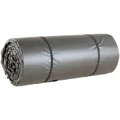 Savotta FDF Sleeping Pad