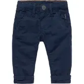 Noppies Broek Jogjakarta Baby Maat 56