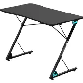 Nordic Gaming Destroyer Gaming Desk - 998427766