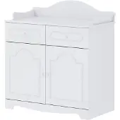 Cabino Commode Ohio unisex