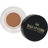 Make-up Studio Compact Neutralizer Concealer 2 ml Blue 3