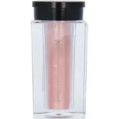 Makeup Revolution Crushed Pearl Pigments Oogschaduw - Goody Two Shoes