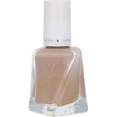 essie Gel Couture Nagellak - 1104 Captivate Me