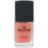 Make-up Studio Nagellak - M94