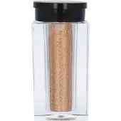 Makeup Revolution Crushed Pearl Pigments Oogschaduw - Overdraft
