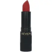 Revlon Super Lustrous Matte Lipstick - 026 Getting Serious