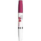 Maybelline SuperStay 24H Lipstick - 197 Boundless Berry