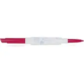 Technic Summer Vibes Lipstick & Liner Duo - Berrylicious