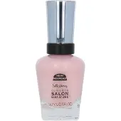 Sally Hansen Complete Salon Manicure Nagellak - 156 Stellar Style