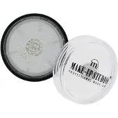 Make-up Studio Shiny Effects Oogschaduw 3 g SILVER