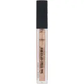 Make-up Studio Supershine Lipgloss - Reflex 5