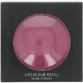 Make-up Studio Lipcolour Refill - 40