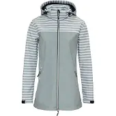NORDBERG Maddy Softshell Jas Dames