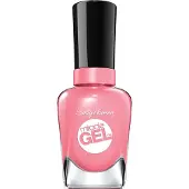 Sally Hansen Miracle Gel 190 Pinky Rings