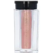 Makeup Revolution Crushed Pearl Pigments Oogschaduw - Beck & Call