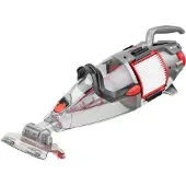 Kokido Voltera 75 elektrische zwembadstofzuiger