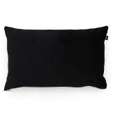 Hartman Lendekussen Fara Black