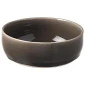 Heirol x Nosse Svelte schaal Ø15 cm Olive