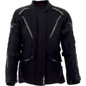 Richa Cyclone dames Gore-Tex motorjas