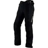 Richa Cyclone Gore-Tex motorbroek