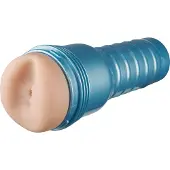 Fleshlight Fleshjack Boys - Diego Sans Sex Machine