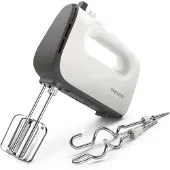 Philips Viva Collection Mixer HR3740/00
