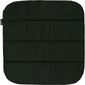Hartman Zitkussen Hartman Sophie Casual Night Green (40 x 40 cm)