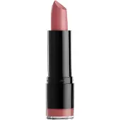 Nyc Get It All Matte Lipstick 101 Pick The Rose