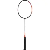 Yonex Astrox 77 Pro