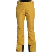 Billabong Adiv Malla Broek